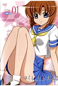 帰って来た用心棒 コレクターズDVD Vol.2 [DVD]
