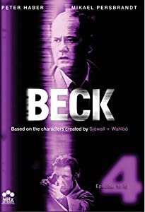 Beck: 10-12/ [DVD](中古品)