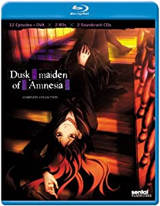 動物かんきょう会議 [DVD](中古品)の通販は その他映像DVD・Blu-ray