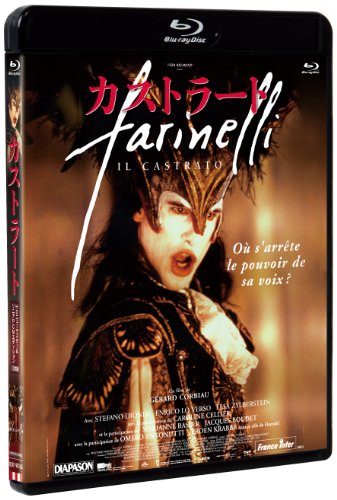 砂時計 [レンタル落ち] (全12巻) [マーケットプレイス DVDセット