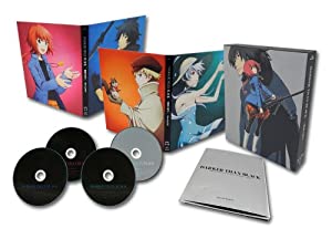 ビター・ブラッド DVD-BOX〈7枚組〉 DVD]ビター・ブラッド ～最悪で最強の親子刑事～ DVD-BOX
