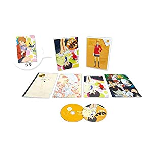 となりの怪物くん (完全生産限定版) 全7巻セット [DVDセット](中古品)の通販は 14,960円