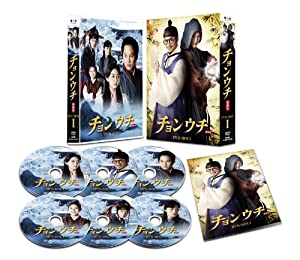 中古】(未使用・未開封品)Alice at the Palace [DVD]の通販は
