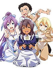 (未使用･未開封品)Extreme Trains [DVD] Amazon.co.jp: Extreme Trains [DVD] : DVD