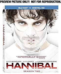 パンドラの世界 〜産後ケアセンター〜 DVD-BOX1 パンドラの世界 ～産後ケアセンター～ DVD-BOX1 中古DVD・ブルーレイ