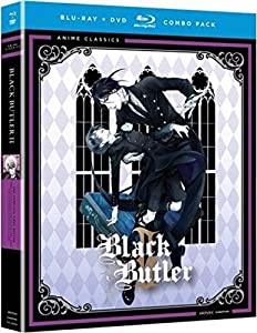 僕のいた時間 Blu-ray Amazon.co.jp: 僕のいた時間 [Blu-ray] : 三浦春馬, 多部未華子