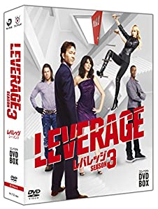 パーフェクトラブ! DVD-BOX〈4枚組〉 パーフェクトラブ！ DVD-BOX DVDの通販 by 宝探し.com｜ラクマ