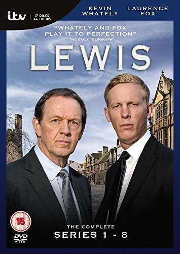 未開封＊カナカナ DVD＊眞栄田郷敦＊NHK総合テレビ NHK 夜ドラ カナカナ DVD 4枚組 眞栄田郷敦｜Yahoo!フリマ（旧