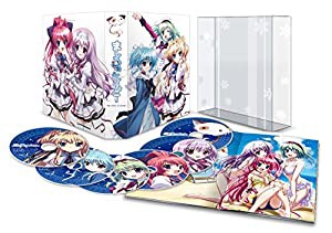 星野源 すべて初回盤 CD5枚 ポスター クリアファイル （星野 源