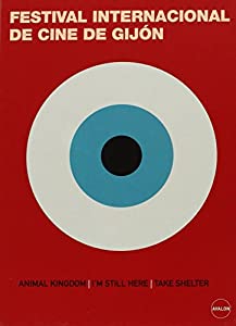 クライマー パタゴニアの彼方へ [DVD](中古品)の通販は その他