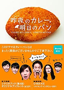 落語研究会　五代目 柳家小さん 大全　上 Amazon.co.jp: 落語研究会 五代目柳家小さん大全 上 [DVD