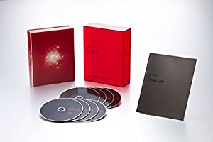 新世紀エヴァンゲリオン TV放映版 ARCHIVES OF EVANGELION DVD BOX(中古品)の通販は