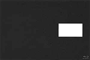 攻殻機動隊　新劇場版／ARISE ALTERNATIVE ARCHITECTURE　Music Clips:Music by Conelius [Blu-ray](中古品)