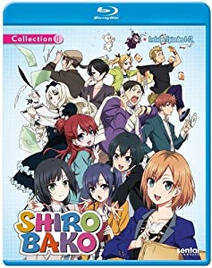 パーフェクトラブ! DVD-BOX〈4枚組〉 Amazon.co.jp: パーフェクトラブ! DVD-BOX : 福山雅治, 木村佳乃