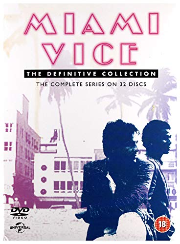 我が家のロマンス DVD-BOX 3 [DVD]