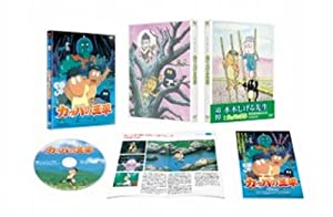 その他 Being Bucky [DVD] 中古】Being Bucky [DVD]の通販は