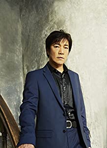 45th Anniversary & The 60th birthday Goro Noguchi Concert 渋谷105(DVD+野口五郎愛用PRSギター型USB(8G))(中古品)の通販は