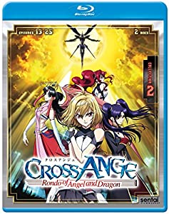 小津安二郎 名作セレクションIV [DVD](中古品)の通販は