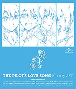(未使用･未開封品)HUGっと!プリキュア vol.15 [DVD] HUGっと!プリキュア vol.15 [DVD](未使用 未開封の中古品)の通販は