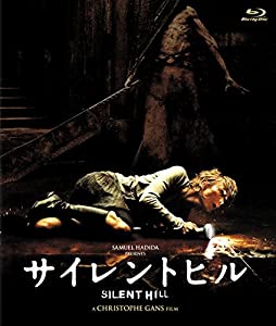 (未使用･未開封品)Remedy Live [DVD] 中古】(未使用・未開封品)Remedy Live [DVD]の通販は