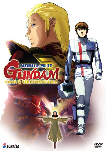 セル版 DVD 伊藤潤二 山下たつひこ 戦慄の旋律 おろし金に白い指 君塚匠 Amazon.co.jp: DRAMADAS 伊藤潤二+山上たつひこの謎さがし 戦慄
