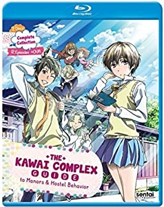 未使用 中古品】連続テレビ小説 おしん 完全版 6 再起編 DVD