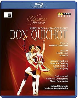 (未使用･未開封品)松原健之ファーストコンサート　ｉｎ　日本青年館 [DVD] Amazon.co.jp: 松原健之ファーストコンサート in 日本青年館