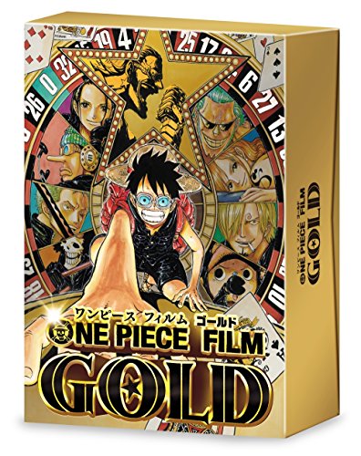 【未開封】ユリ熊嵐 Blu-ray BOX Amazon.co.jp: ユリ熊嵐 Blu-ray BOX : 荒川美穂, 生田善子