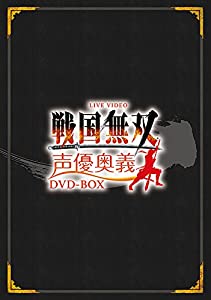 その他 Seven Moons Live [DVD] Seven Moons Live [DVD](中古品)の通販は その他映像DVD・Blu-ray