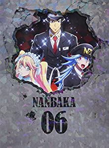 遊戯王 デュエルモンスターズ Vol.27 [DVD] cm3dmju 遊戯王 デュエルモンスターズ Vol.27 [DVD](中古品)