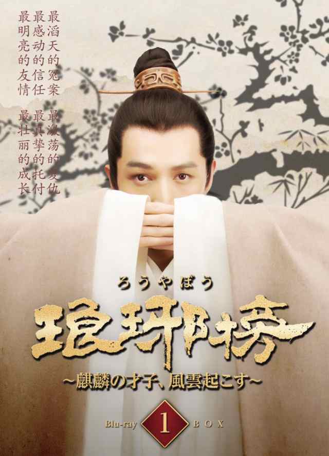 世界の史劇映画傑作シリーズ DVD-BOX Vol.1(中古品)