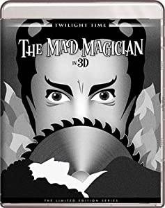 全巻セット【中古】DVD▼NHK大河ドラマ 功名が辻 完全版(13枚セット)第1回～第49回 最終回▽レンタル落ち Amazon.co.jp: NHK大河ドラマ 功名が辻 完全版 全13枚 第1回～第