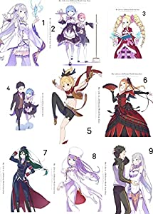 Re:ゼロから始める異世界生活　５１巻セット Re:ゼロから始める異世界生活 51巻セット （Re：ゼロから