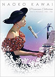 中古】Victoria Woods: As Seen on TV [VHS]の通販は その他映像