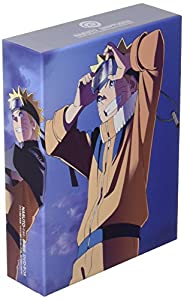 ドカチン Blu-ray 想い出のアニメライブラリー 第145集 ドカチン〈2枚