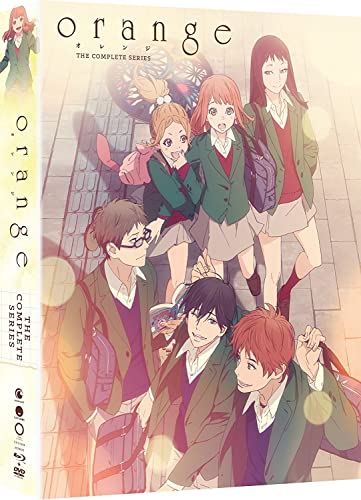 青空少女隊 DEFCON BOX [DVD]/三木眞一郎(中古:非常に良い)
