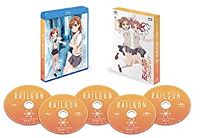 プッシャーシリーズ 「◯ぬまでにこれは観ろ！」 1900円 ＋ 税 シリーズ 未使用】【中古】プッシャー3(〇〇までにこれは観ろ! ) [DVD]の