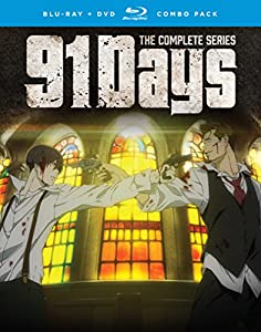 ワイルドボアの平和 SHOGATSU CONCERT 2007 [DVD](中古品)