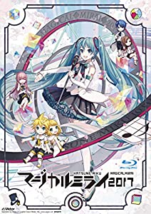 (未使用･未開封品)Skydancers 2: Sky&#39;s the Limit [DVD] Sky Dancers DVD The Sky's The Limit On The Wings Of Song | eBay