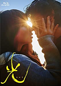 光 スペシャル・エディション Blu-ray【2枚組】(中古品)の通販は
