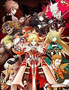 ブレンド・S 2(完全生産限定版) [DVD](未使用 未開封の中古品)の