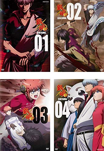 名勝負と名剣士 [DVD] (中古:未使用・未開封)の通販は