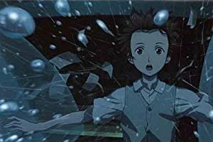 NO.6 ナンバーシックス 全６巻セット 【DVDセット】(中古品)の通販は 12,309円