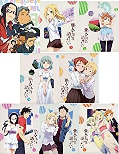 海のはじまり DVD 全6巻 全巻セット ※ディスクのみ 目黒蓮 有村架純 海のはじまり DVD 全6巻 全巻セット ※ディスクのみ 目黒蓮 有村