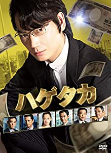 特典付き 山内惠介コンサート 2010-2021 LIVE CD BOX 山内 惠介 | 山内惠介コンサート 2010-2021 LIVE CD BOX