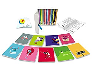 その「おこだわり」、私にもくれよ!! Blu-ray BOX [Blu-ray]