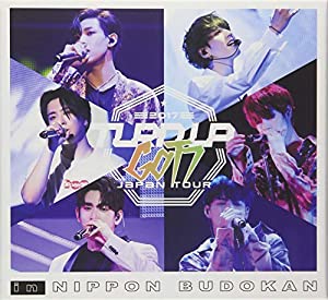 (未使用･未開封品)British Pop Invasion [DVD] 未使用・未開封品)British Pop Invasion [DVD]