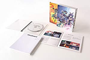 デート・ア・ライブIII DVD BOX 上巻【通常版】 [DVD](中古品)の通販は