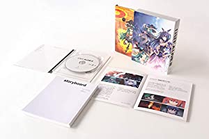 TOMOO LIVE BOX 2022-2024 数量限定生産DVD新品未開封 TOMOO LIVE BOX 2022-2024 数量限定生産DVD新品未開封 Amazon.co