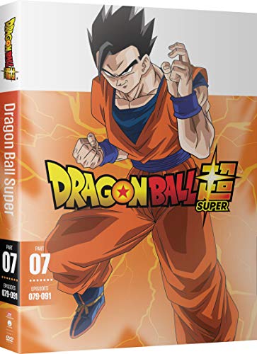 新品未開封　ミステリアス 古代文明への旅 DVD-BOX〈9枚組〉 ミステリアス 古代文明への旅 9巻組BOX 中古DVD・ブルーレイ